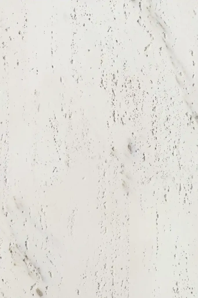 Aegean White