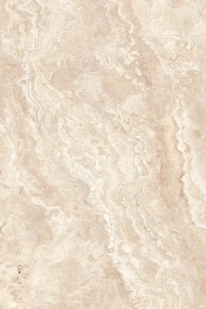 Andes Gold