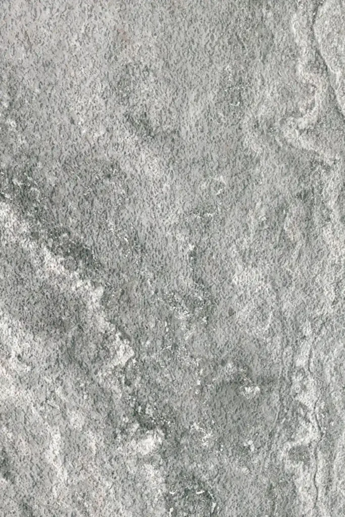 Andes Grey