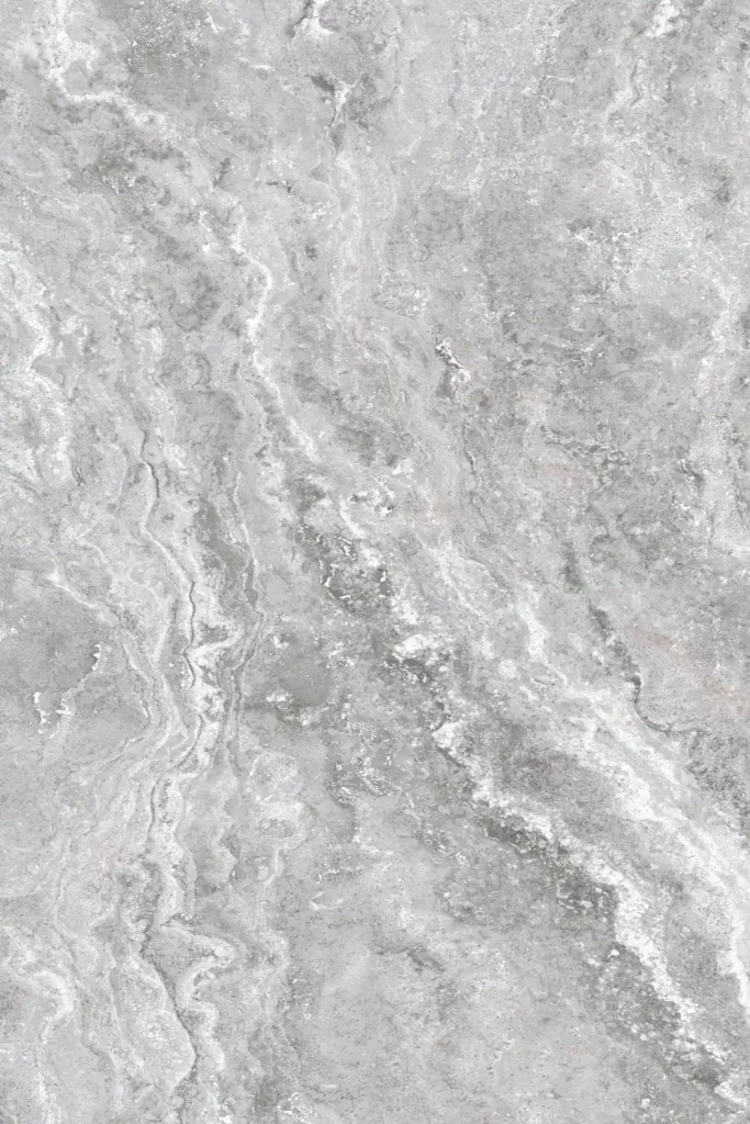 Andes Grey