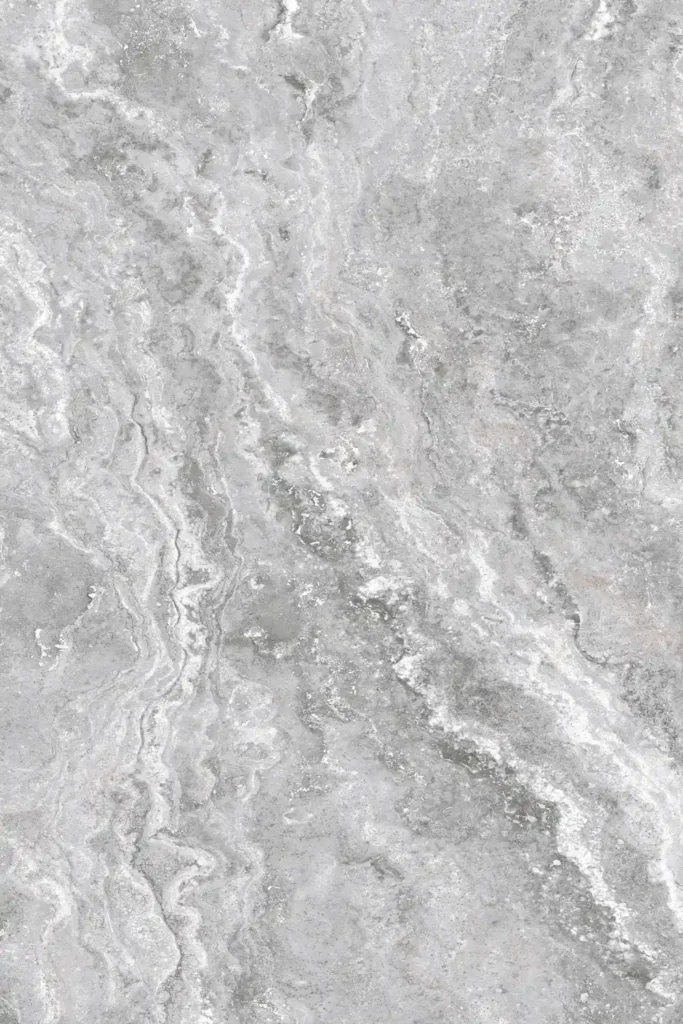 Andes Grey