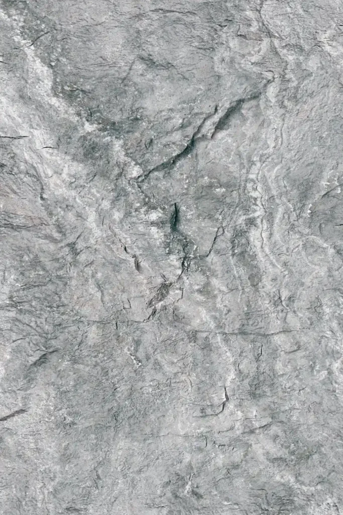 Andes Grey