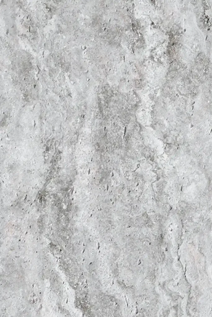Andes Grey