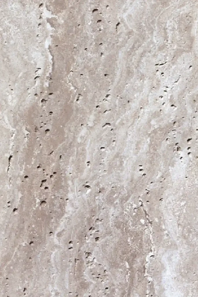 Andes Light Brown