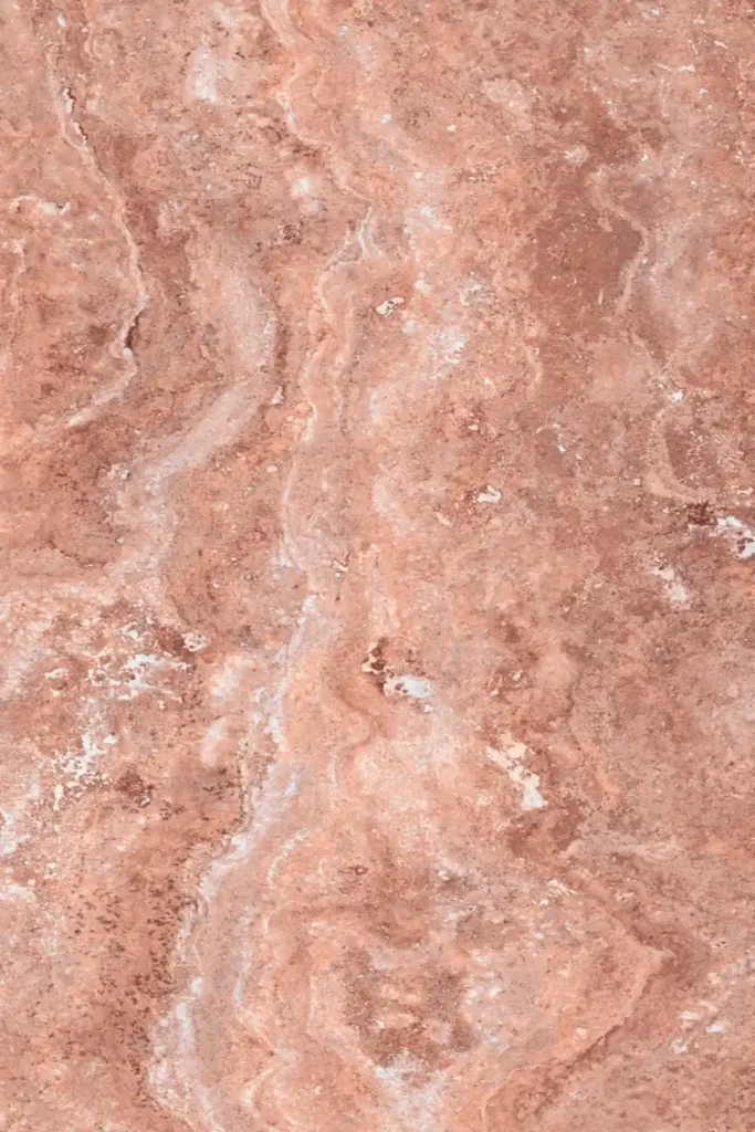 Andes Red