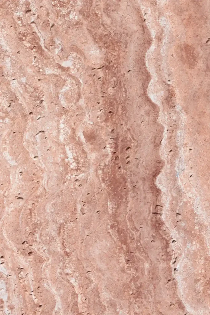 Andes Red