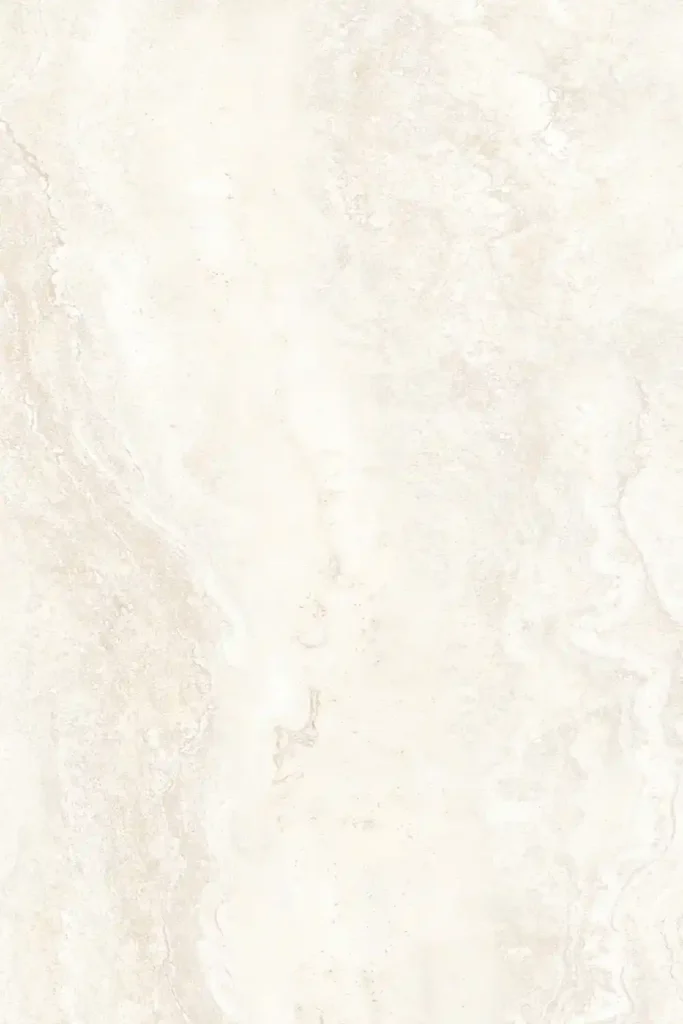 Andes White