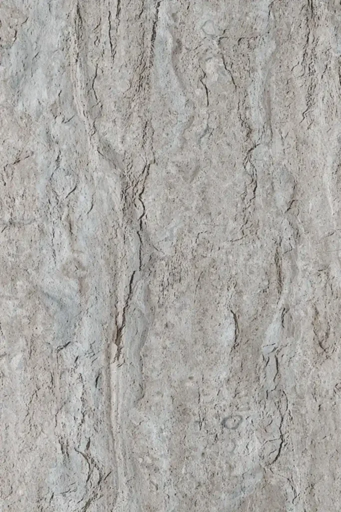 Anna Light Grey