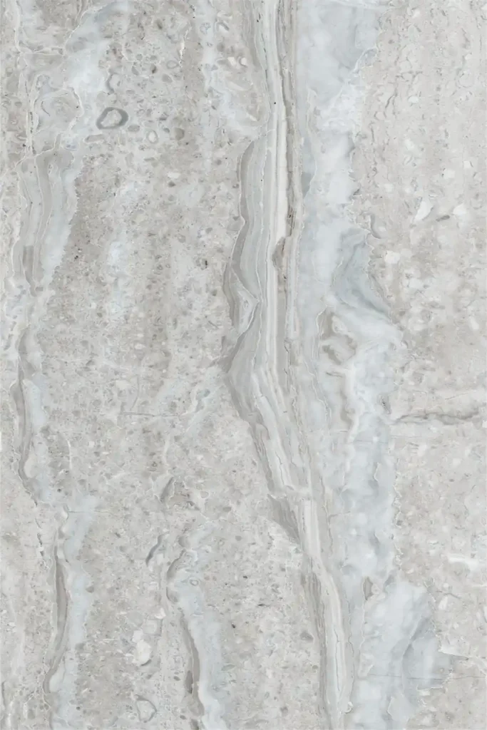 Anna Light Grey