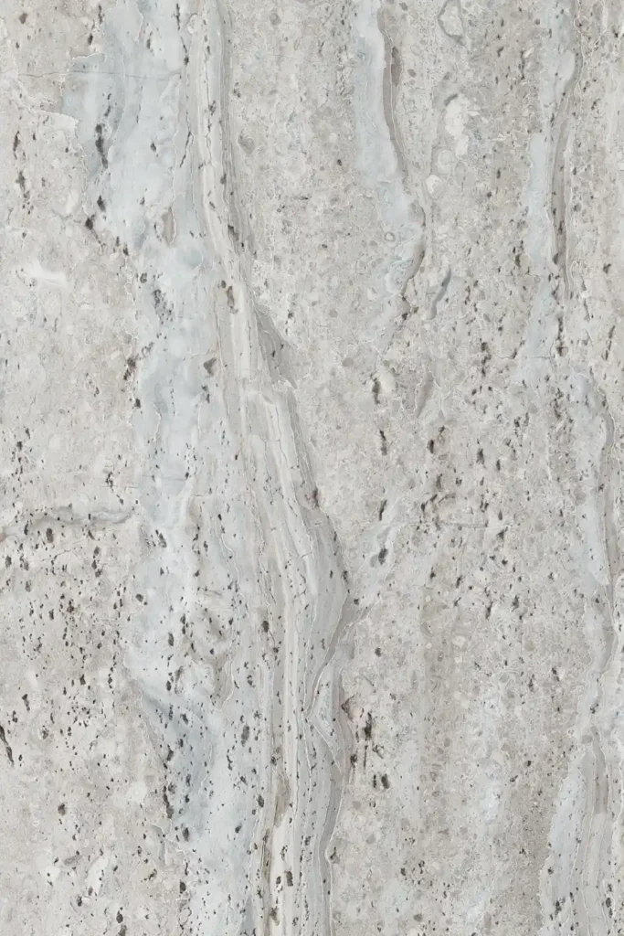 Anna Light Grey