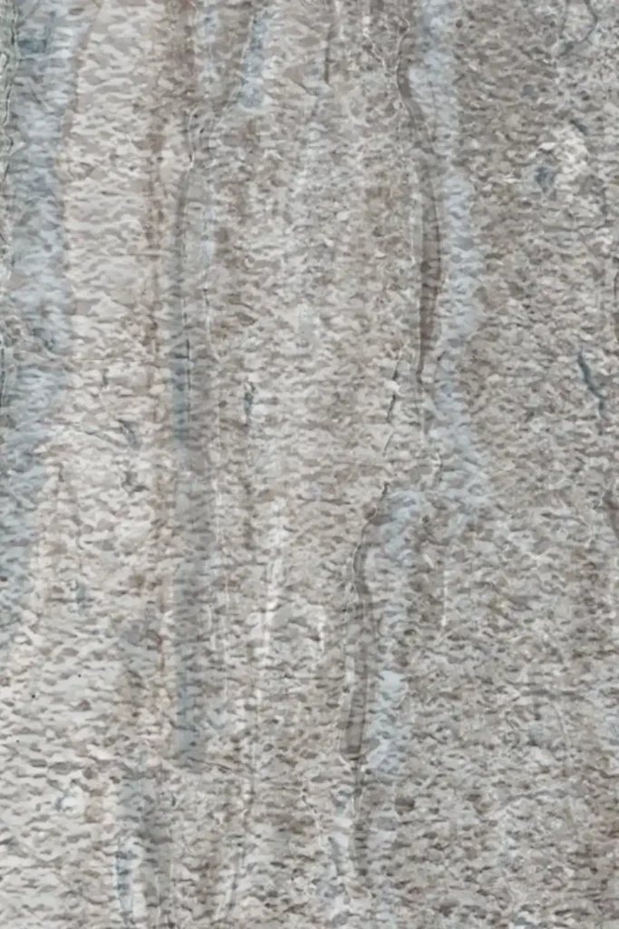 Anna Medium Grey