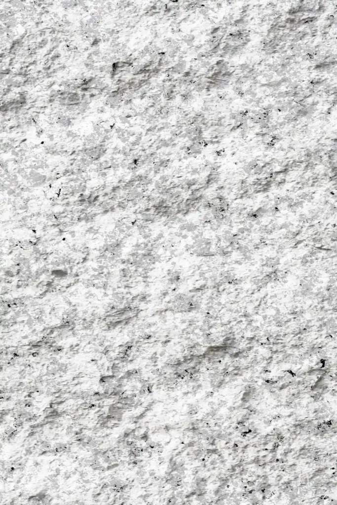 Ash Grey