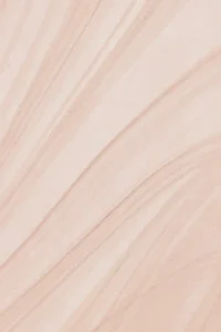 Sandstone