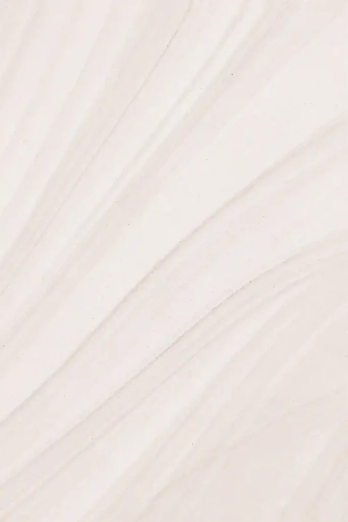 Australia White