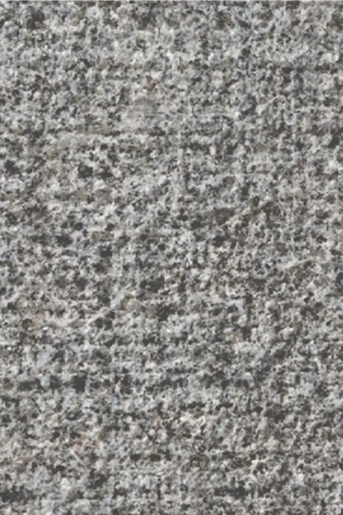 Black Sesame