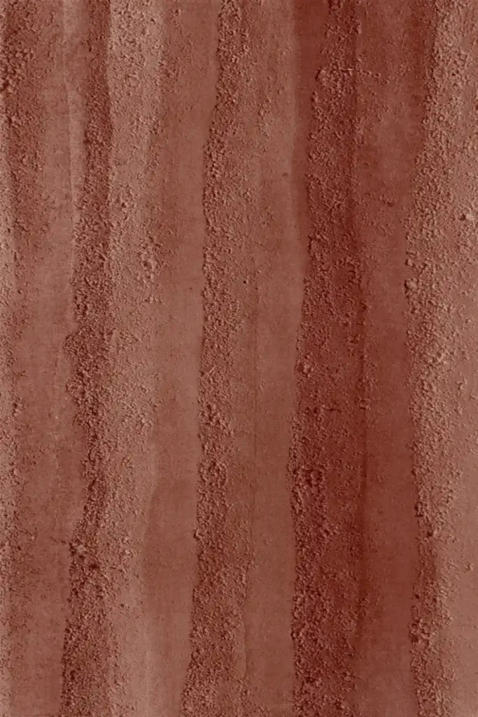 Brownish Red