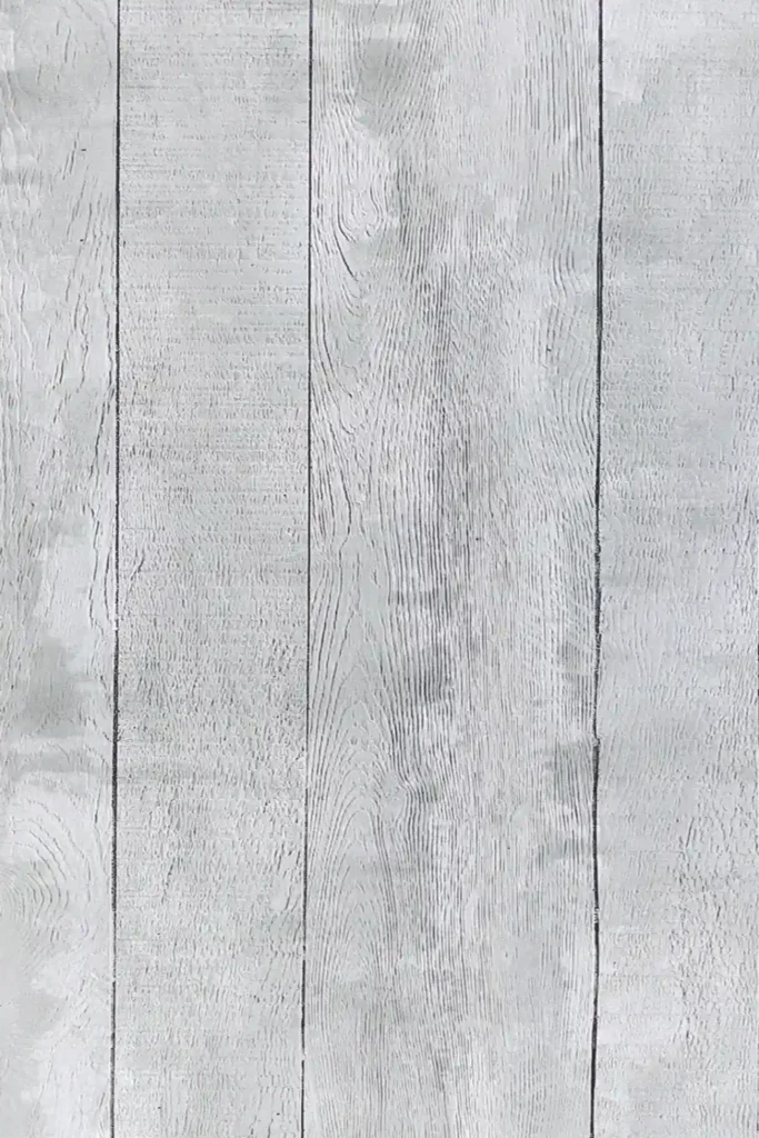 Cangshan Mountain Grey