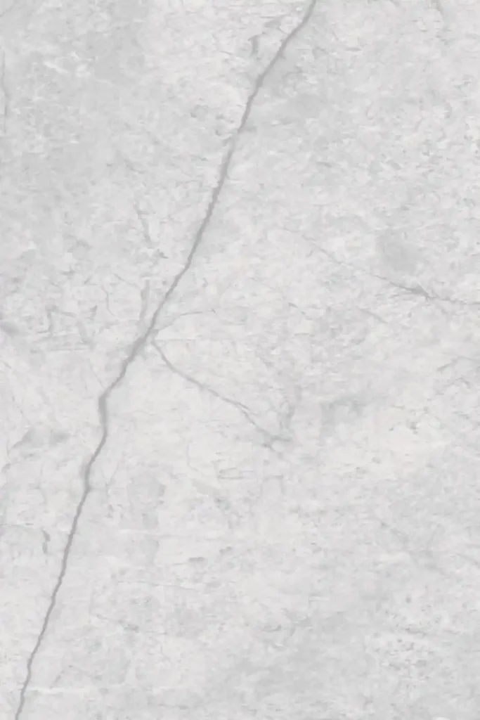 Castol Grey