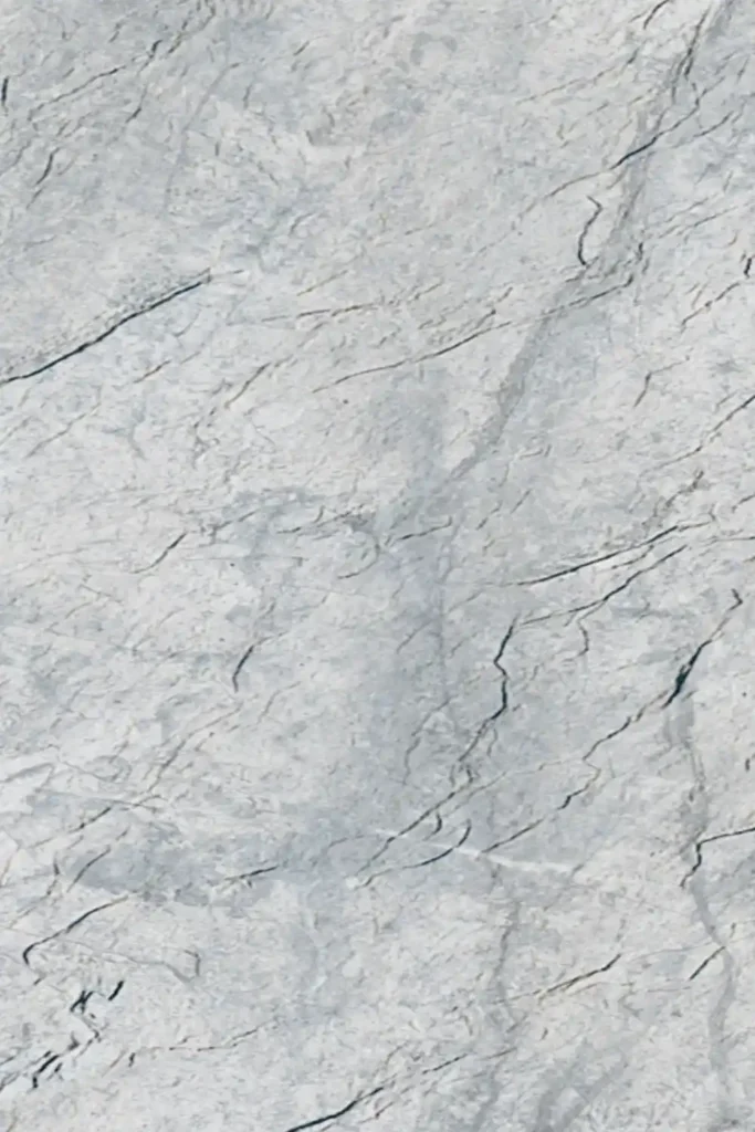 Castol Grey
