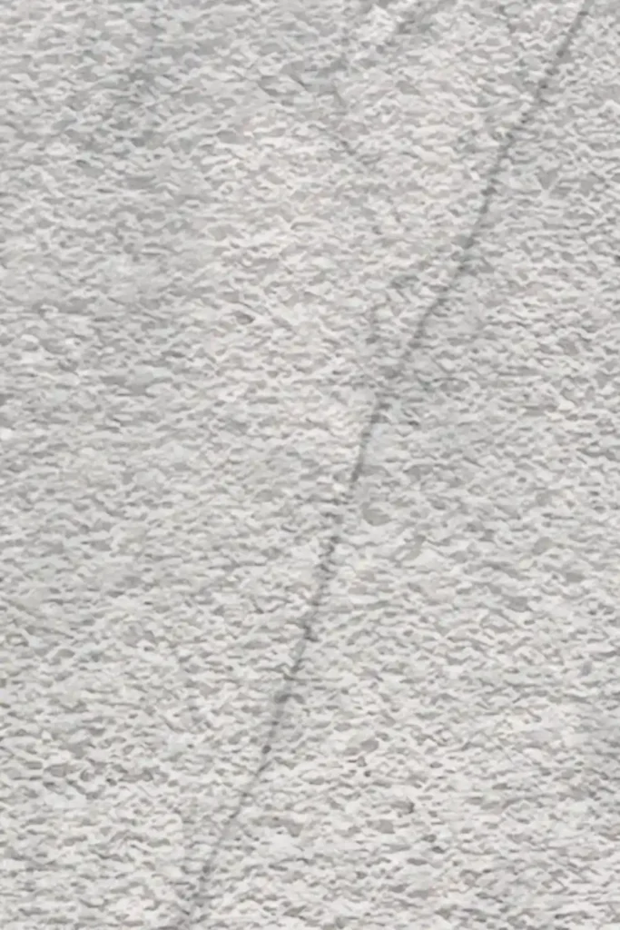 Castol Grey