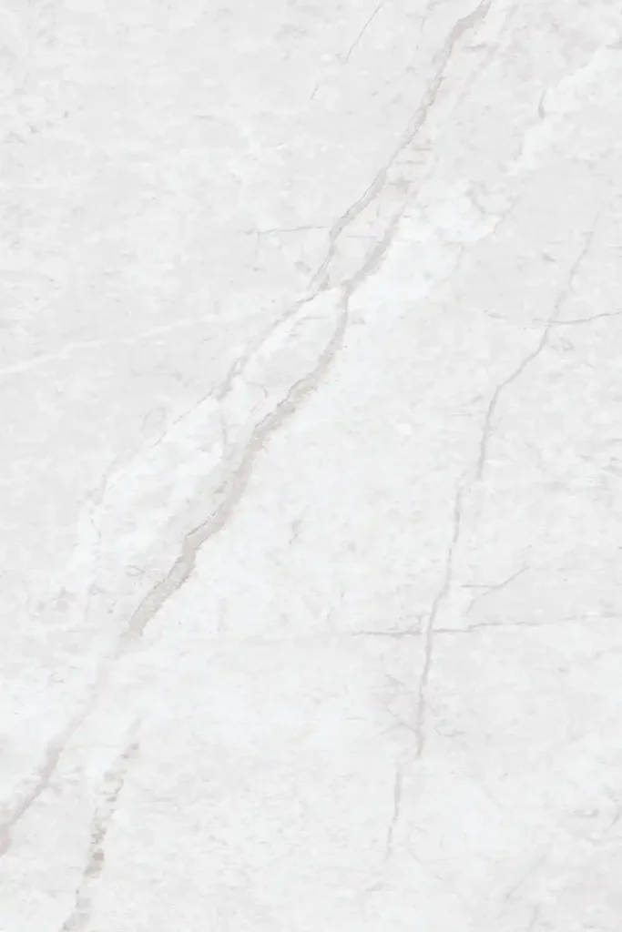 Castol White
