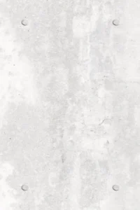 Four Hole Polish Concrete Stone