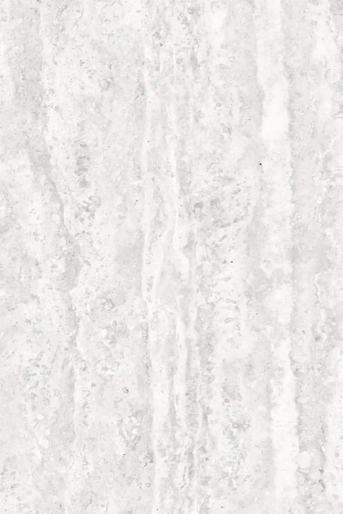 Cloud White