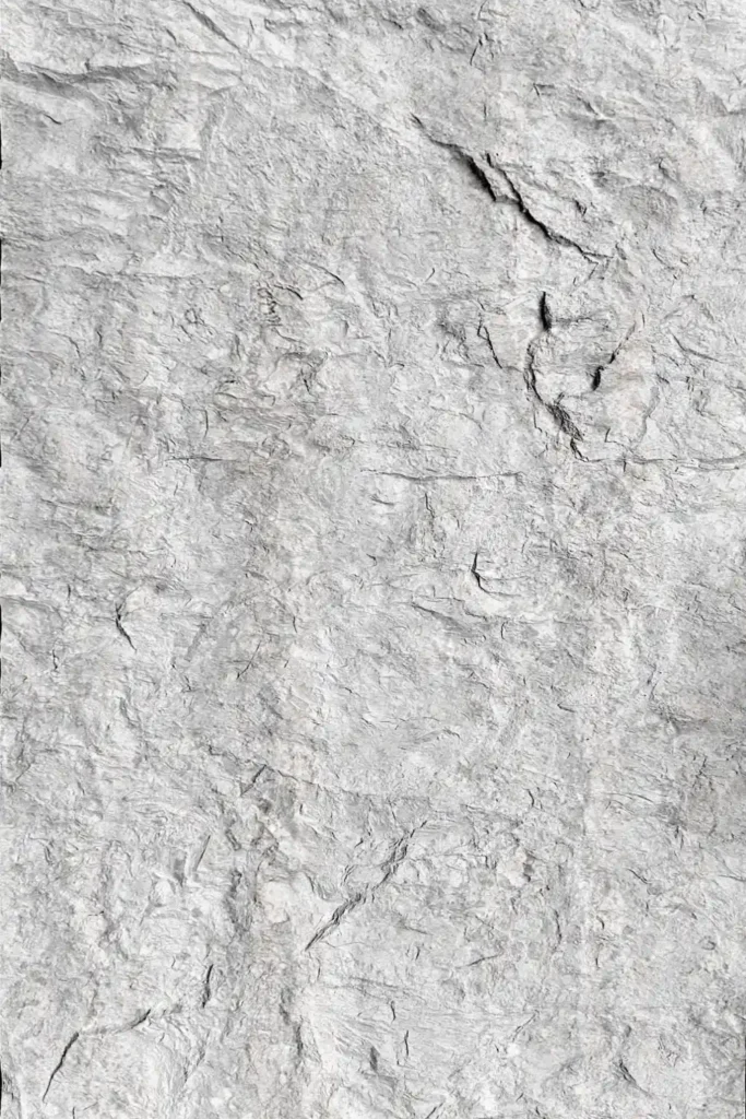 Cloud White