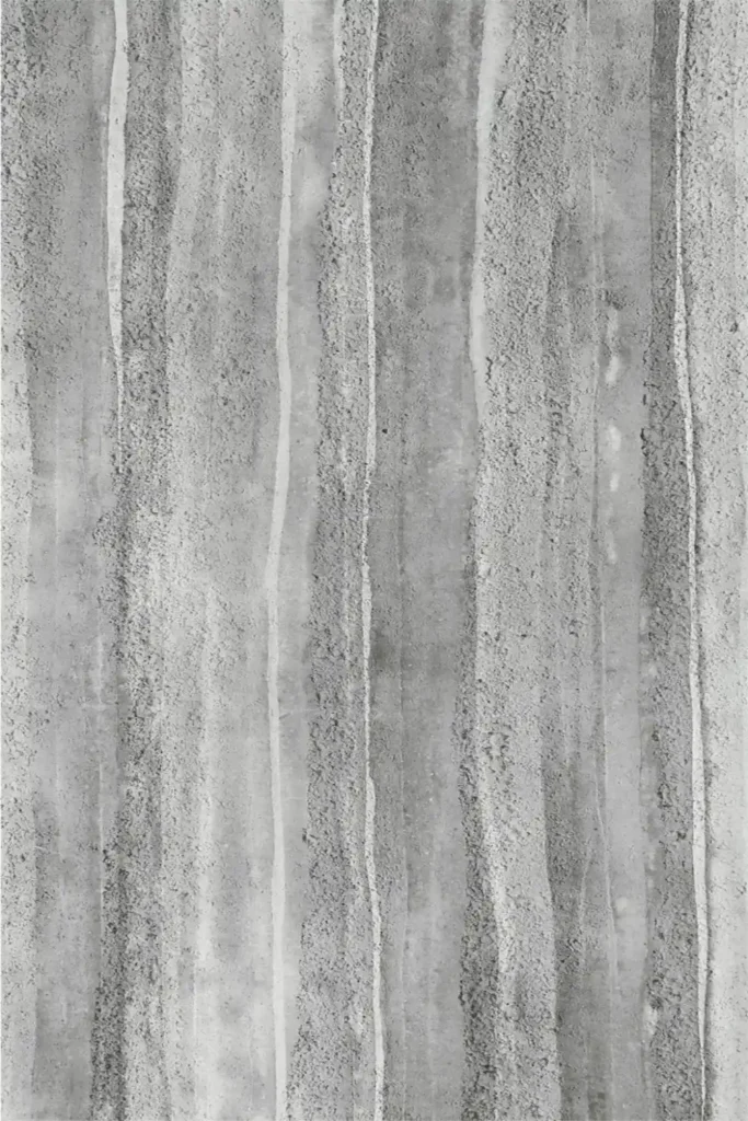 Dublin Gray