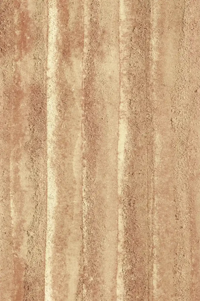 Egyptian Orange