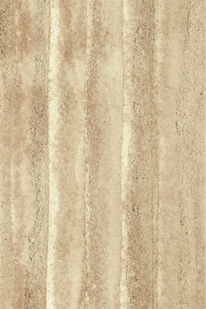 Egyptian Yellow