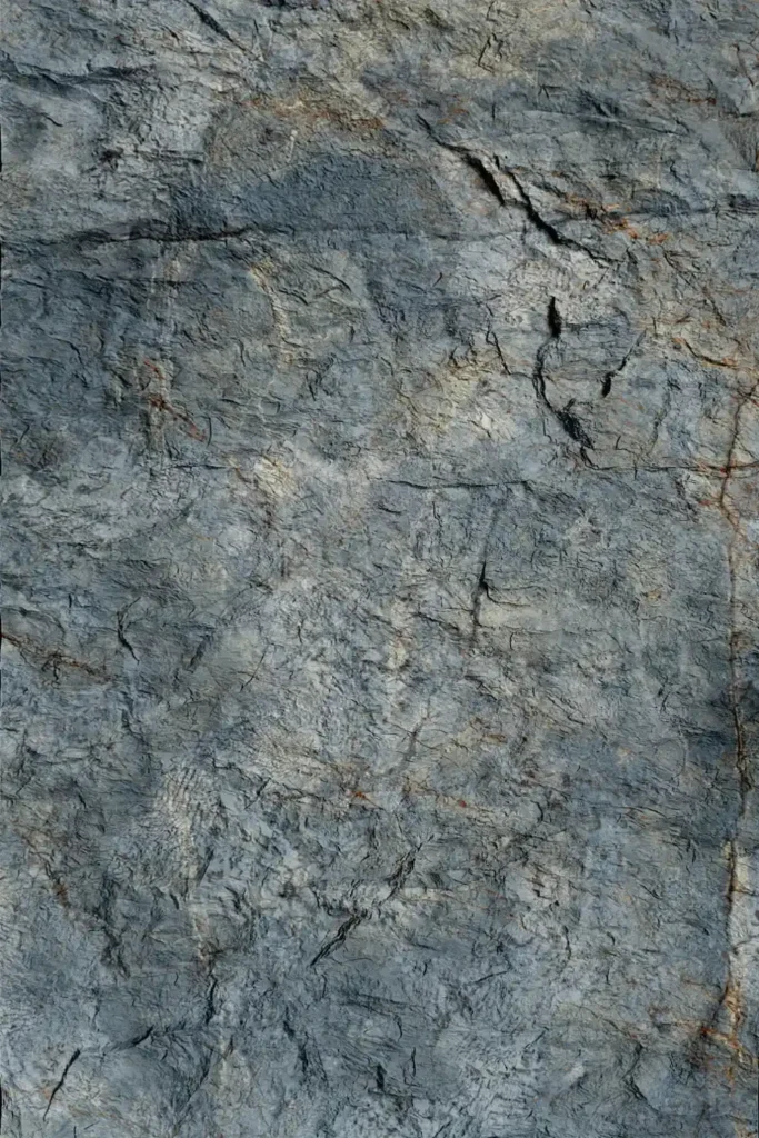 Freespirit Blue-grey