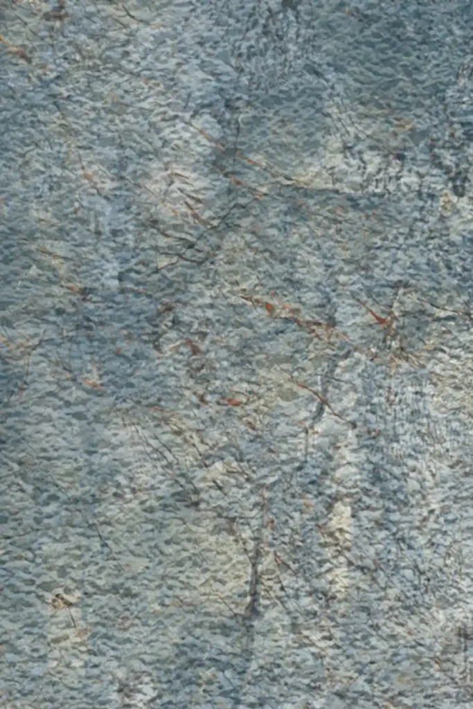 Freespirit Blue-grey
