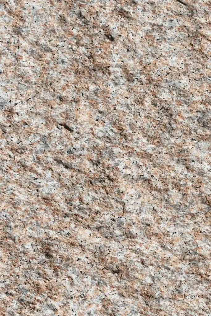Gold Sesame