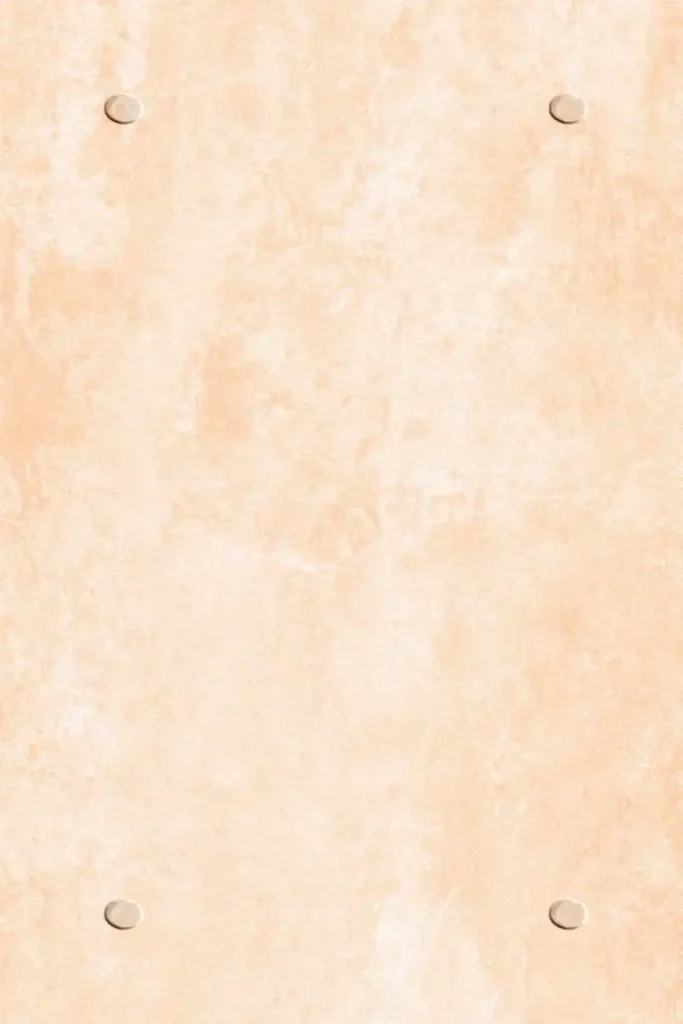 Great Desert