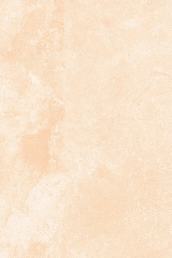 Great Desert