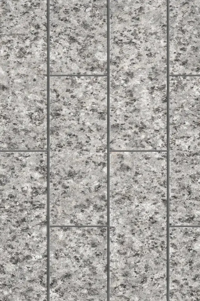 Greyish Brown