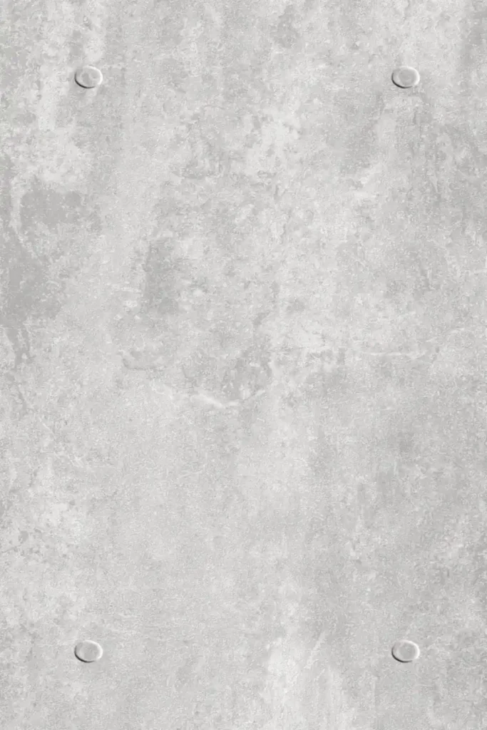 Greyish Desert