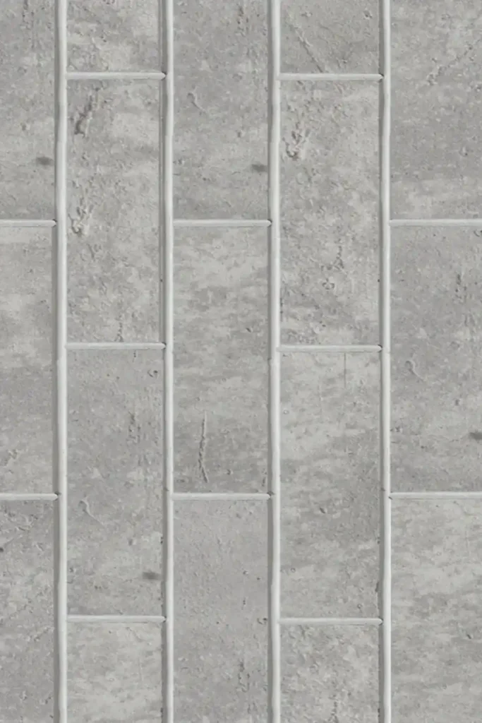Idyllic Medium Grey