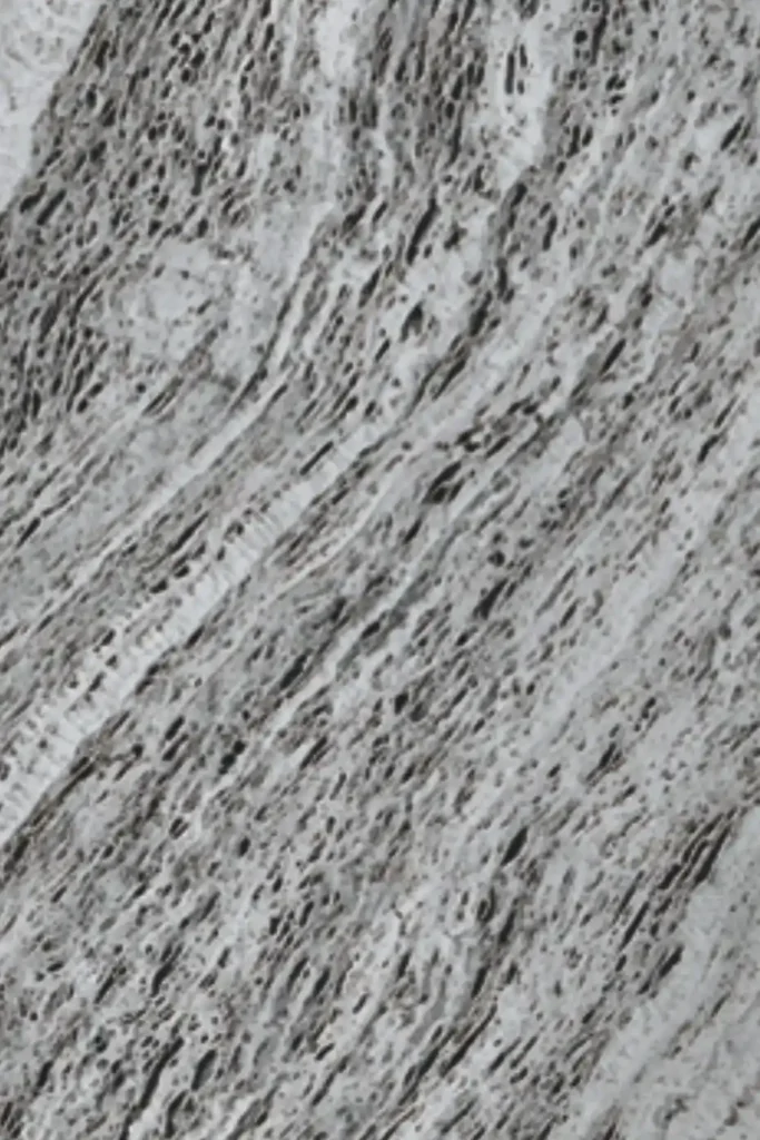 Ink Cloud Grey