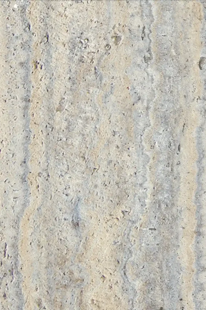 Kamu Grey