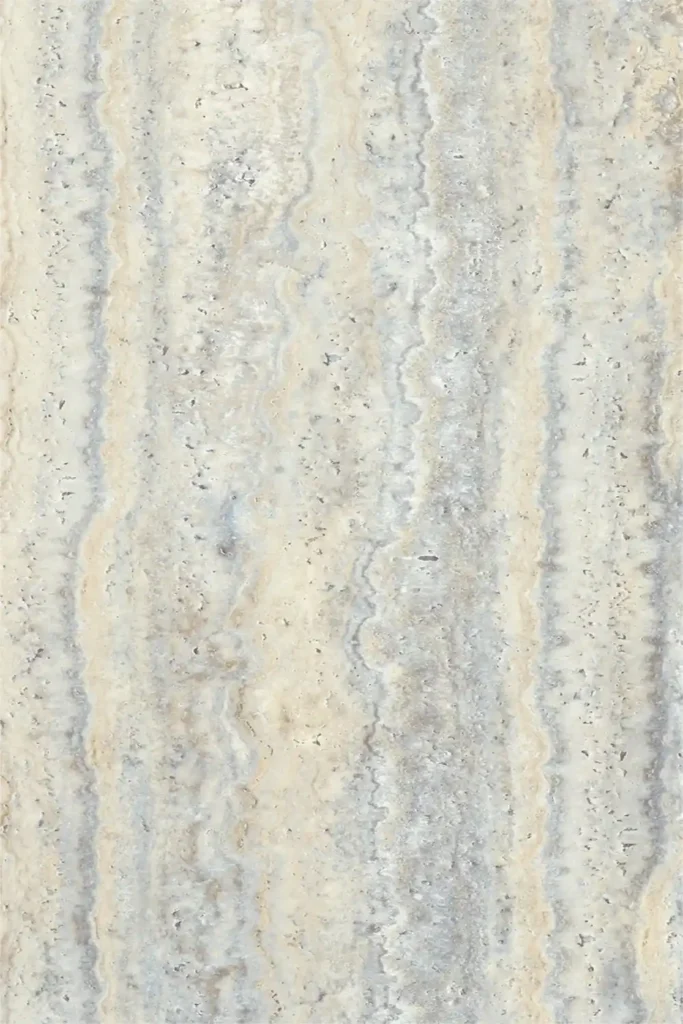 Kamu Grey