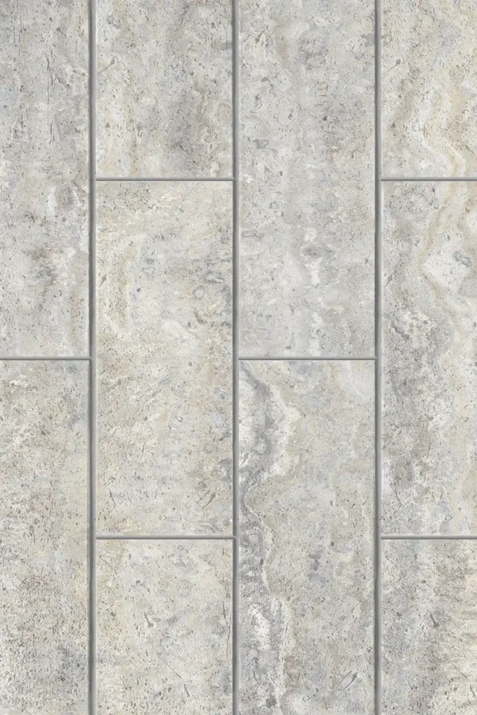 Kamu Grey