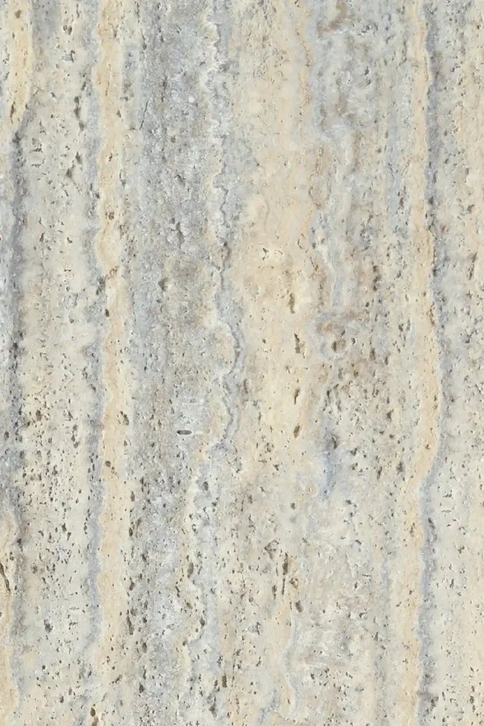 Kamu Grey
