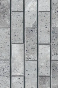 Stone Brick