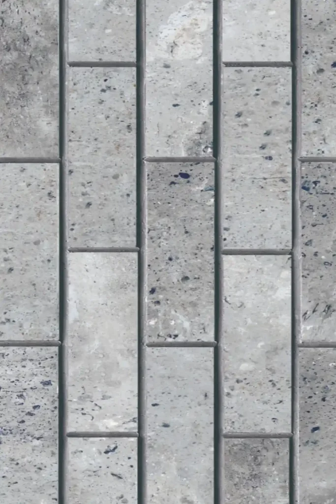 Knight Grey