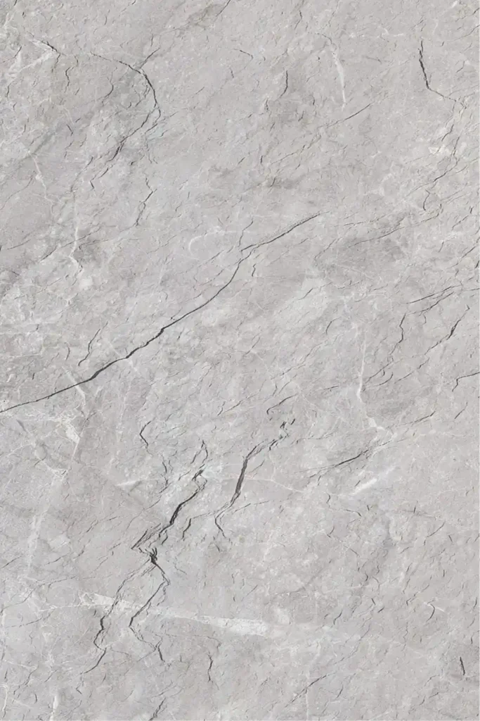 Loki Mountain Light Grey