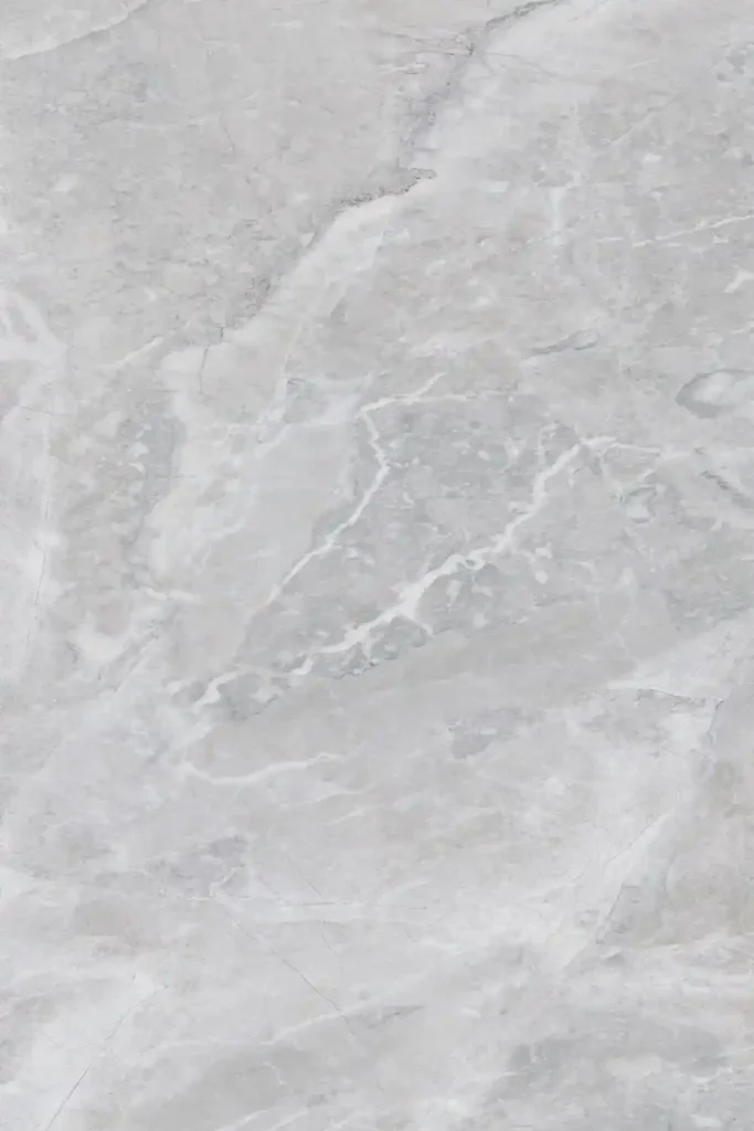 Loki Mountain Light Grey