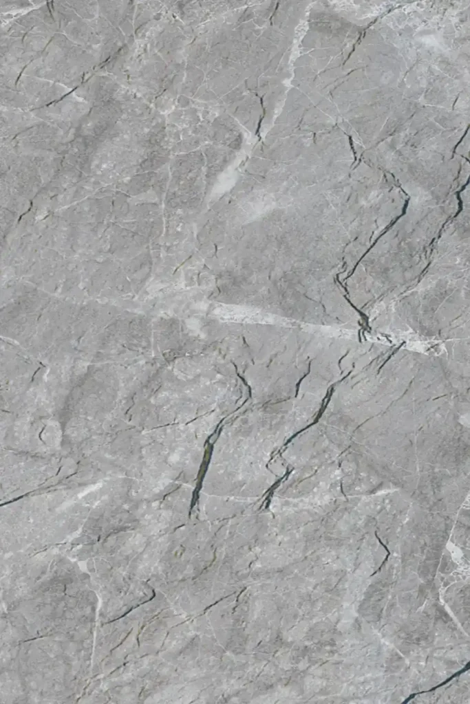 Loki Mountain Medium Grey