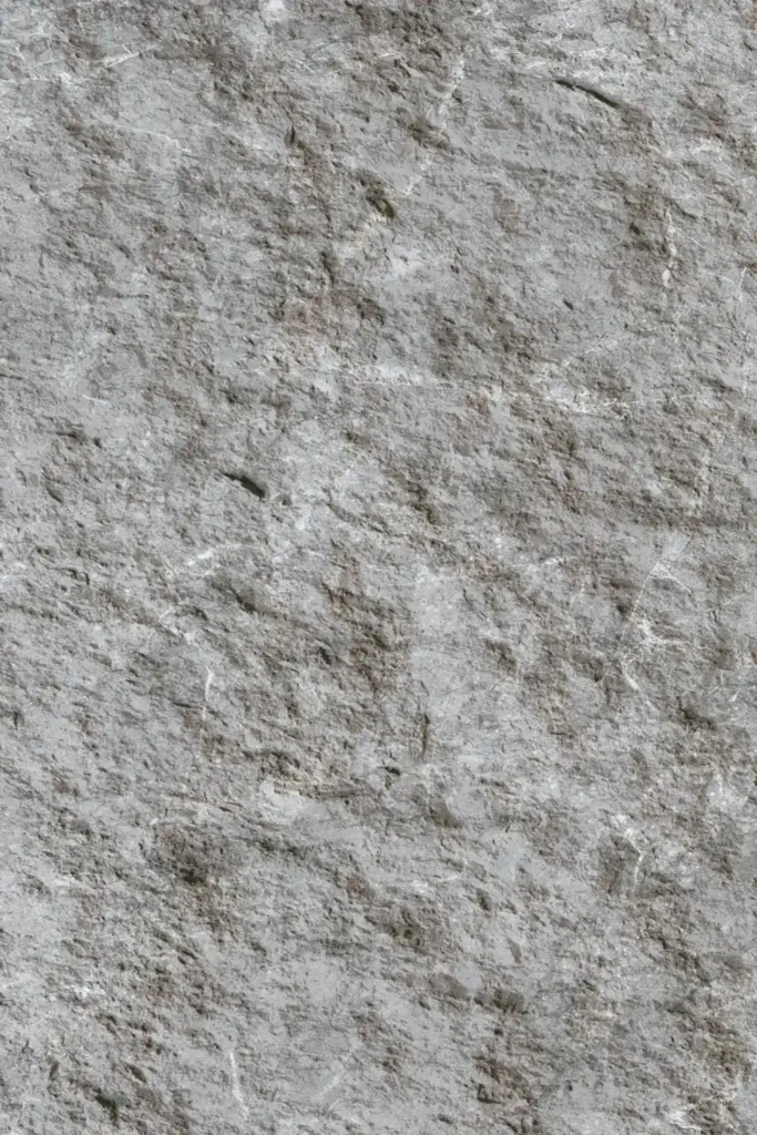 Loki Mountain Medium Grey